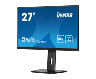 IIYAMA ProLite XUB2797QSU-B2 - 1293360 - zdjęcie 4